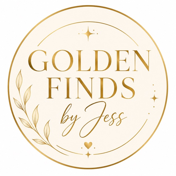golden_finds_j